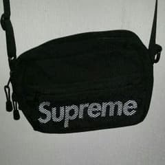 supreme  ショルダーバッグのサムネイル