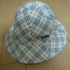 専用☆のサムネイル