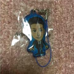 三代目JSB 山下健二郎のサムネイル