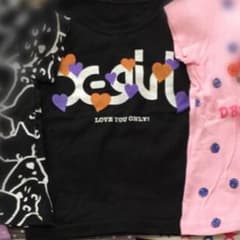 プロフ必読♥さくら 様 専用ページのサムネイル