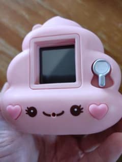 ふわっちょうんちょのサムネイル