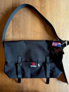 新品 定価29,700円 USA製 De Martini ディ マティーニ 通勤 新品 定価29,700円 USA製 De Martini ディ マティーニ 通勤