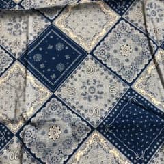 生地 はぎれのサムネイル