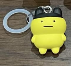 たまごっち めじるしアクセサリーまめっちのサムネイル