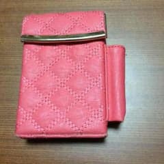 m様専用(๑• •๑)♡のサムネイル