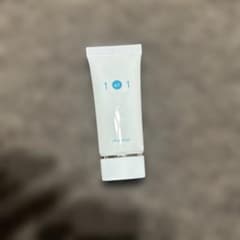 charclair アンエアン 30mL オールインワン 美容液 - メルカリ