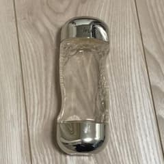 イプサ ザ・タイムR アクアのサムネイル