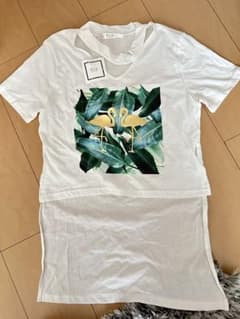 d.i.a. トップスのサムネイル