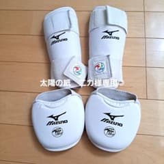 太陽の紙　ニカ様専用のサムネイル