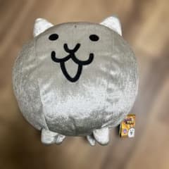 にゃんこ大戦争 ぬいぐるみリュック3の入手方法まとめ – 攻略大百科