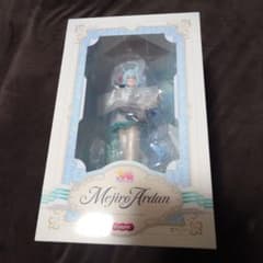 最終値下げウマ娘プリティーダービー メジロアルダン　1/7フィギュア 新品未開封 最終値下げウマ娘プリティーダービー メジロアルダン 1/7フィギュア