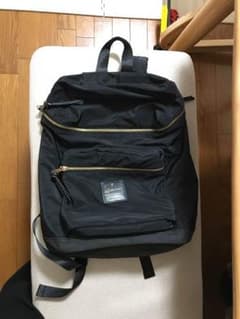 《お値下げ中》リュックのサムネイル