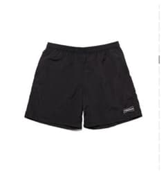 Wastedyouth swim shorts Mのサムネイル