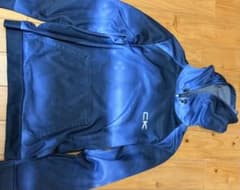Calvin Klein パーカーのサムネイル