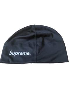Supreme Marmot Base Layer Beanie ビーニー - メルカリ