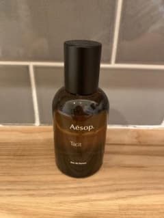 Aesop タシット オードパルファム  50mLのサムネイル