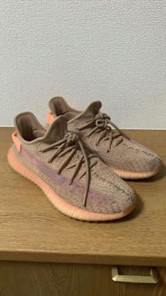 yeezy boost 350のサムネイル