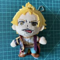 上田竜也 ぬいぐるみ - メルカリ