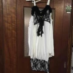 ギャル服 激安のサムネイル