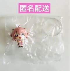 カラフルピーチ　コレクションフィギュア￼　のあのサムネイル