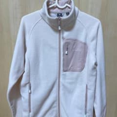 mont-bell  ジャケットのサムネイル