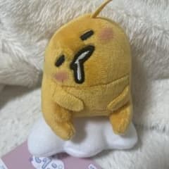 MASAKING様 リクエスト 2点 まとめ商品のサムネイル