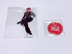 にじさんじ NIJI HOLIC アクスタ ローレン・イロアスのサムネイル