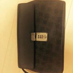 特価ダンヒルバックのサムネイル