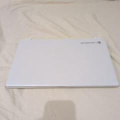 dynabook Core i7 / メモリ8GB / HDD1TBのサムネイル