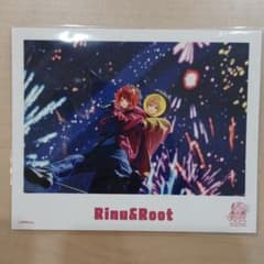 すとぷりグッズ　ブロマイド　るぅりいぬのサムネイル