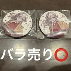 第五人格 血の女王 TGS 缶バッジ2個セット - メルカリ