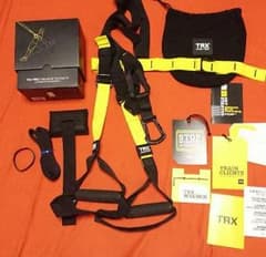 TRX PRO 正規品のサムネイル