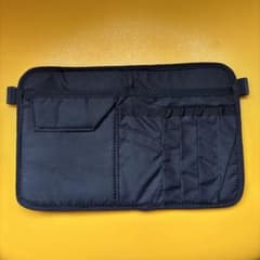 ノースフェイス　ヒューズボックス　30L インナーバックのサムネイル