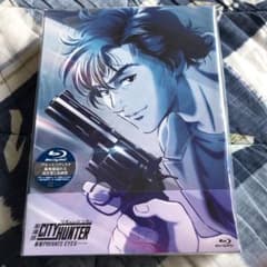 劇場版CITY HUNTER 新宿PRIVATE EYES('19「2019 … 劇場版CITY HUNTER 新宿PRIVATE EYES('19「2019 … - メルカリ