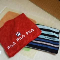 チャチャ様専用のサムネイル