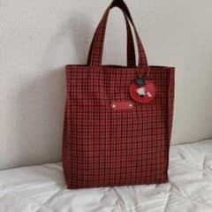 m23345175138_1.jpg?1688956432