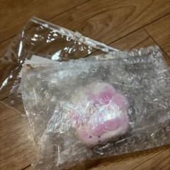 スクイーズ 柴犬屋さん 柴団子手作⑧のサムネイル