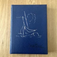 ◆中古美品◆高級装丁本 ターナー画集◆洋書/フランス語◆ ◇中古美品◇高級装丁本 ターナー画集◇洋書/フランス語◇ - メルカリ