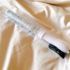 【期間限定値下げ】M!LK ペンライト CIRCUS カラチェン M!LK CIRCUS カラチェンペンライトver3 - メルカリ