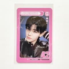 NCT DREAM 제민 드리쇼 4 언콘트레카