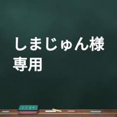 シルバーリング　11号 SILVER 925　昭和レトロのサムネイル