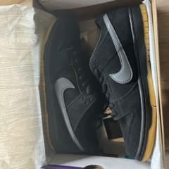 NIKE SB DUNK LOW PRO 28.5㎝のサムネイル