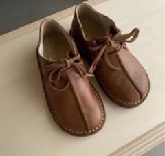 新品】Eureka Para boots Santamonica 25 - メルカリ