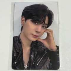 ボイプラ2 グオジェン トレカ アーカイブ展 week1 #1 - メルカリ