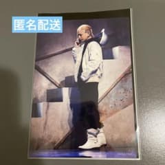 리베스테 성야 결전 드라켄 람블로