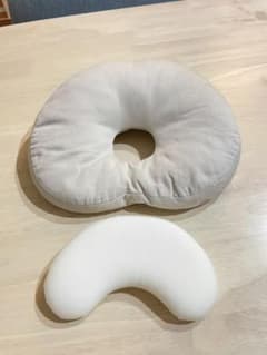 専用のサムネイル