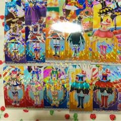 zuzu.様専用のサムネイル