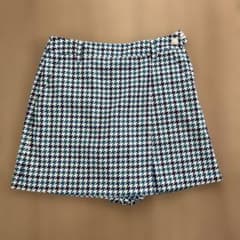 23 GOLF サイズ61のサムネイル