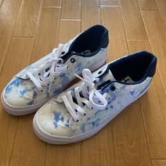 まんちゃん様　専用のサムネイル