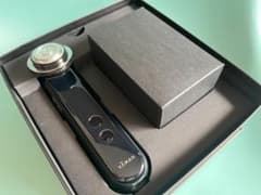 花香様専用　ヤーマン　美顔器フォトプラスプレステージS M20のサムネイル